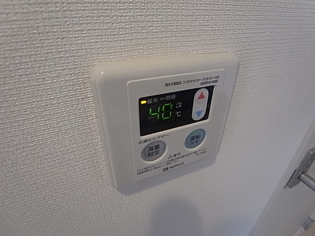 神戸市兵庫区芦原通６丁目の賃貸マンション