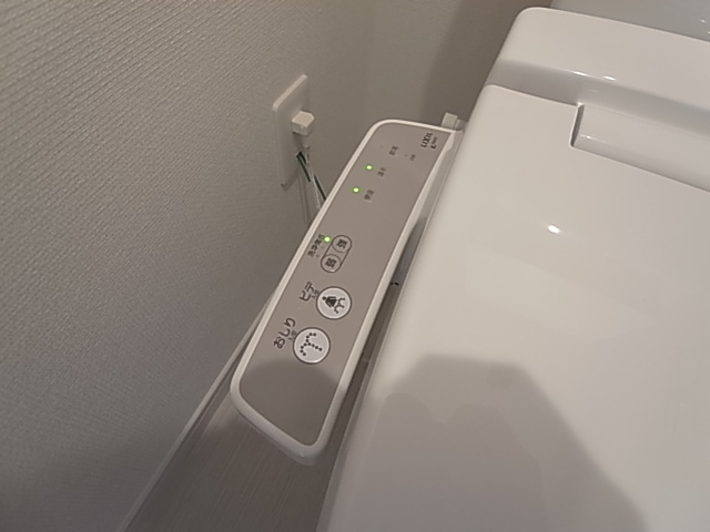 神戸市兵庫区芦原通６丁目の賃貸マンション