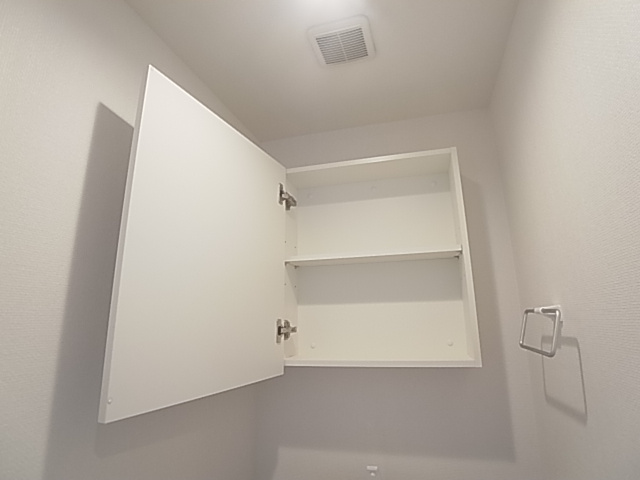 神戸市兵庫区芦原通６丁目の賃貸マンション