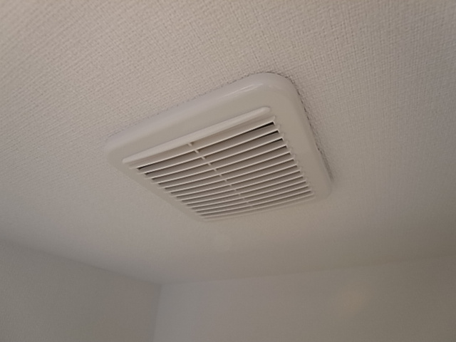 神戸市兵庫区芦原通６丁目の賃貸マンション