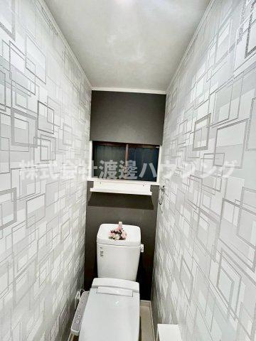 ラシャンス瓢箪山のその他|窓