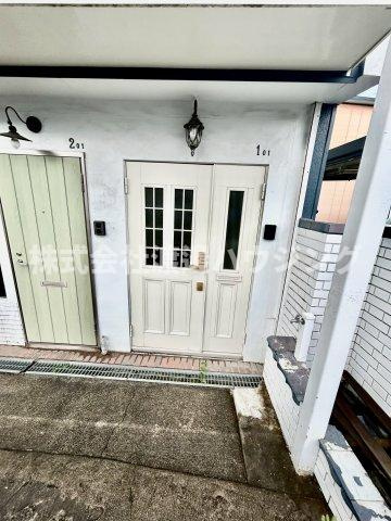 ラシャンス瓢箪山のその他