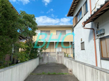 平津１丁目の画像