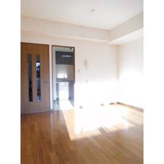 【居間・リビング】 | サニーハイツ