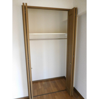 【収納】 | サニーハイツ