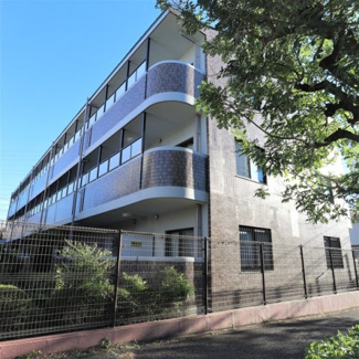 【その他】 | サニーハイツ