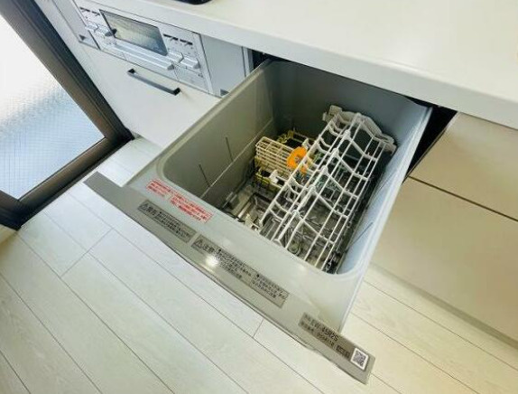  シー・アンド・シー平和のキッチン