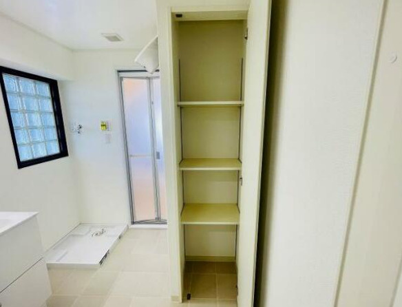  シー・アンド・シー平和のその他