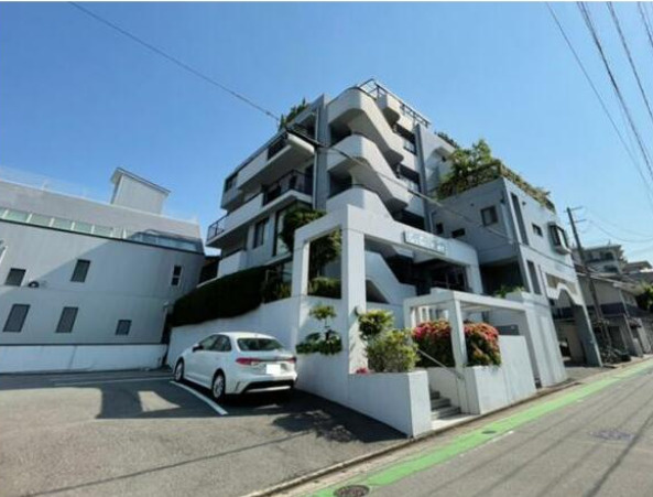  シー・アンド・シー平和