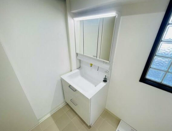  シー・アンド・シー平和の独立洗面台