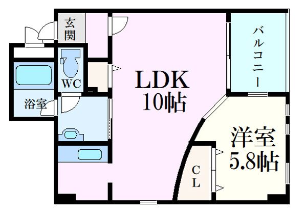 ＪＥＵＮＥＳＳＥ翠町