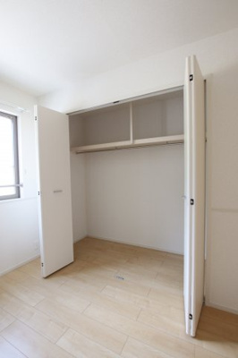 【収納】 | メゾングレイス