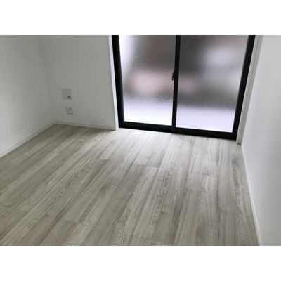 【居間・リビング】 | アザーレ・ターコイズ