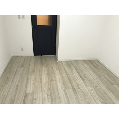 【居間・リビング】 | アザーレ・ターコイズ