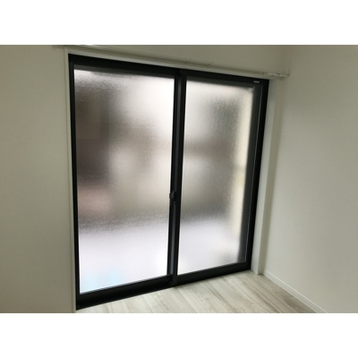 【居間・リビング】 | アザーレ・ターコイズ