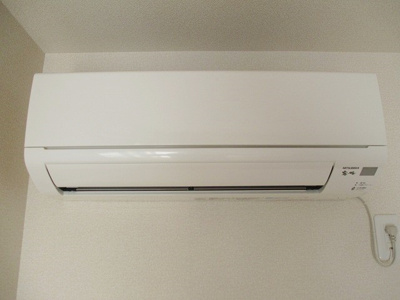 【設備】 | ソレイユなでしこ