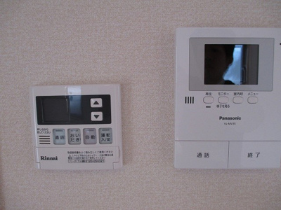 【セキュリティ】 | ソレイユなでしこ