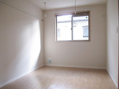 【その他】 | ソレイユなでしこ