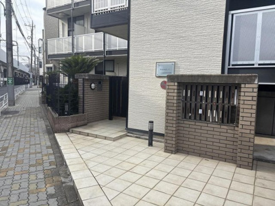 【その他】 | レオパレスラポールⅠ