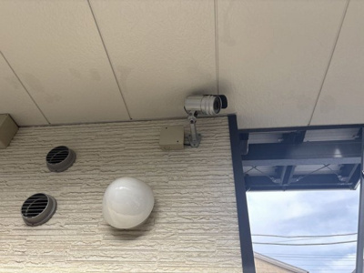 【その他】 | レオパレスラポールⅠ