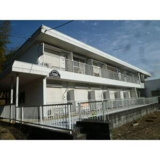 多摩市和田のマンションの画像