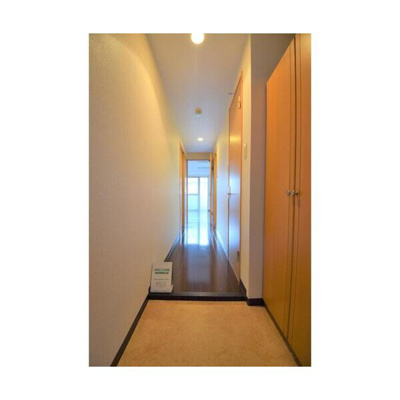 【玄関】 | アクシス