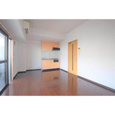 【居間・リビング】 | アクシス