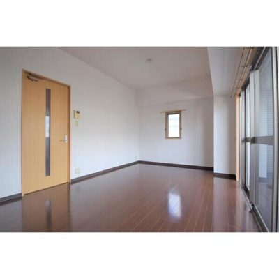 【内装】 | アクシス