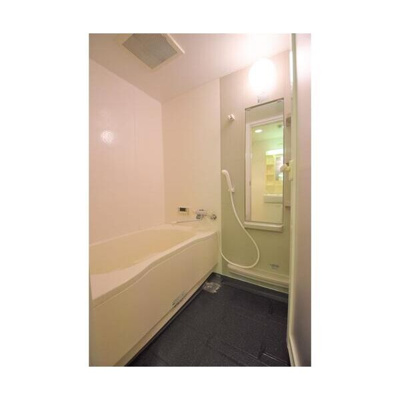 【浴室】 | アクシス