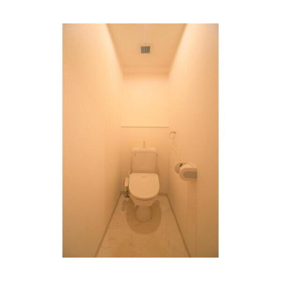 【トイレ】 | アクシス