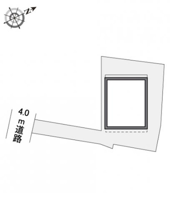【その他】 | レオパレスベルタ千川