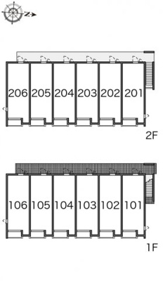 【その他】 | レオネクストジャルダン