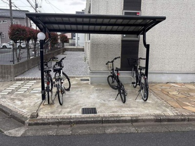 【その他】 | レオネクストジャルダン