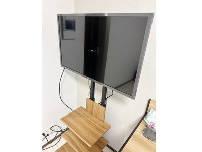 【内装】 | ジェノヴィア板橋東山町スカイガーデン