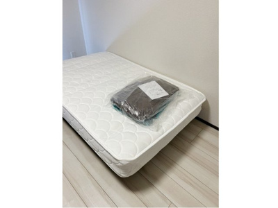 【内装】 | ジェノヴィア板橋東山町スカイガーデン