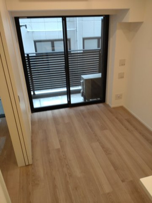 【洋室】 | SYFORME ITABASHI Ⅲ | ※同タイプ参考写真です（natural）