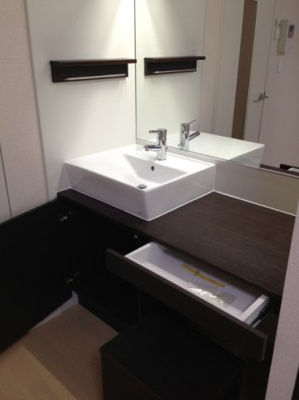 【内装】 | レオネクストオリーブハウスⅥ