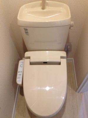 【その他】 | レオネクストオリーブハウスⅥ