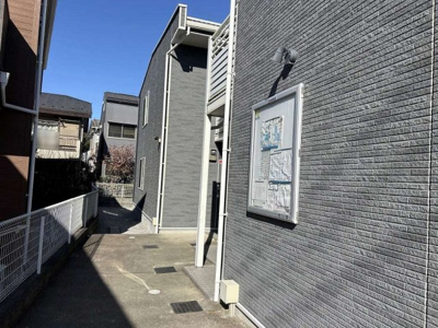 【その他】 | レオネクストオリーブハウスⅥ