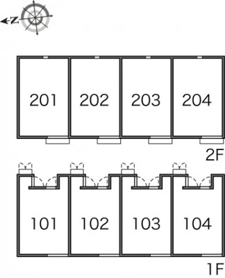【その他】 | レオネクスト那由多