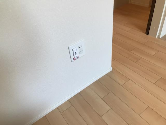 アマリリスのその他|Wi-Fi