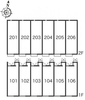 【その他】 | レオネクストルミナウス春日