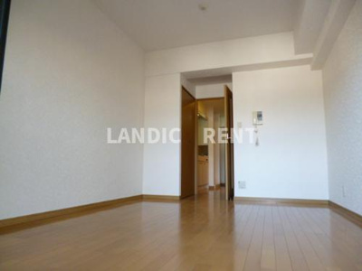 【居間・リビング】 | リーセント春町