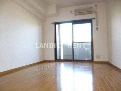 【内装】 | リーセント春町