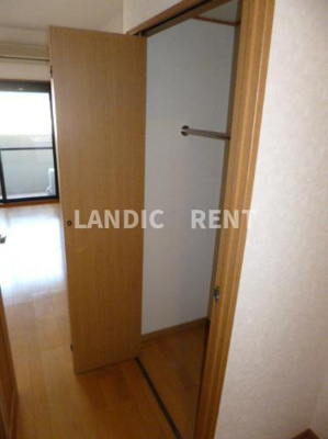 【収納】 | リーセント春町