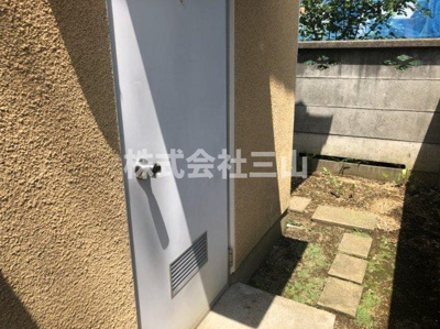 【その他】 | 山下イースト