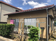 山下イーストの画像