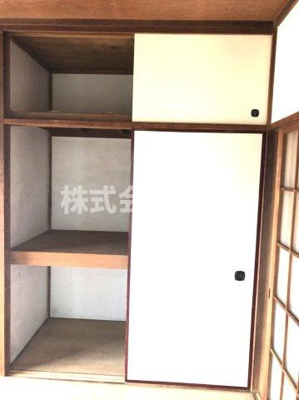 【収納】 | 山下イースト