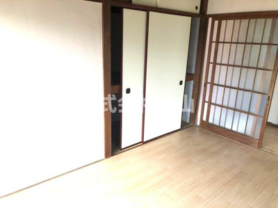 【その他】 | 山下イースト