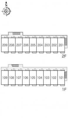 【その他】 | レオパレス菊